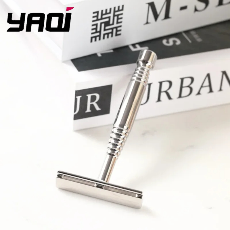 YAQI Romulus Rasierer mit Magn – Men'S Grooming Hairstyles Bewertung und Preis