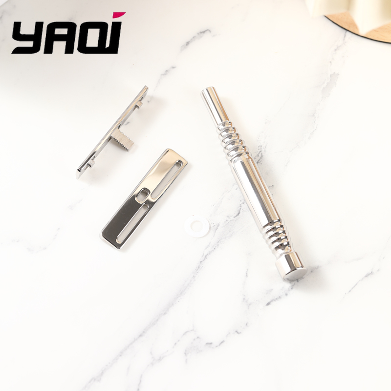 YAQI Romulus Rasierer mit Magn – Men'S Grooming Hairstyles Bewertung und Preis