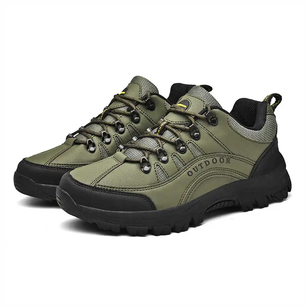 Gebunden 38-47 Größe 48 Walkin – Men'S Grooming Uk Bewertung und Preis