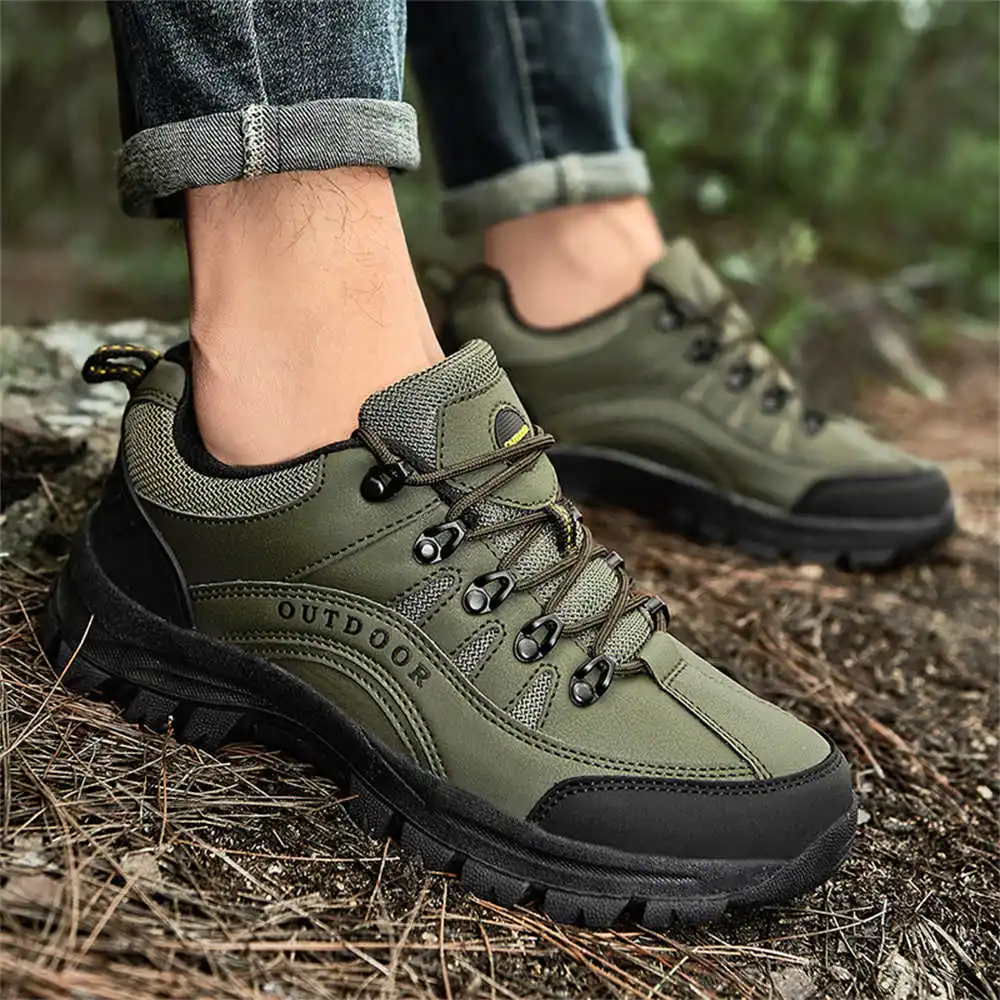 Gebunden 38-47 Größe 48 Walkin – Men'S Grooming Uk Bewertung und Preis