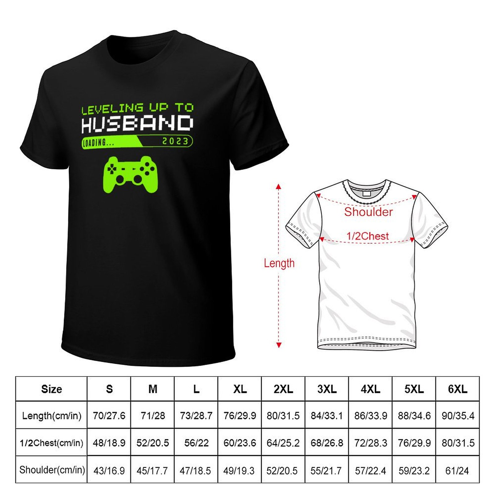 Leveling Up to Husband est 202 – Men'S Grooming Videos Bewertung und Preis