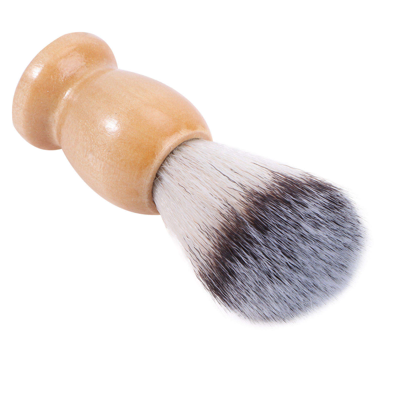 Bartbürste für Männer mit Synt – Men'S Grooming Hair Bewertung und Preis