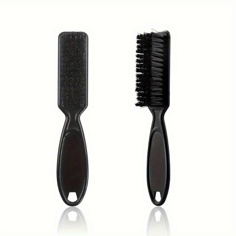 2 Stück Bartbürsten für trocke – Men'S Grooming Hairstyles Bewertung und Preis