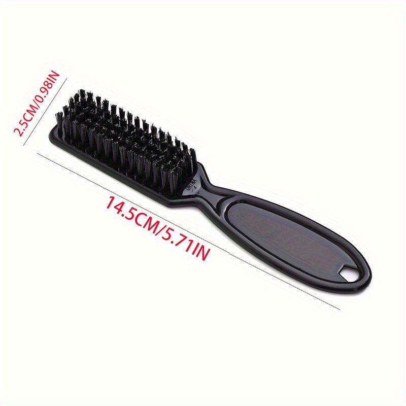 2 Stück Bartbürsten für trocke – Men'S Grooming Hairstyles Bewertung und Preis