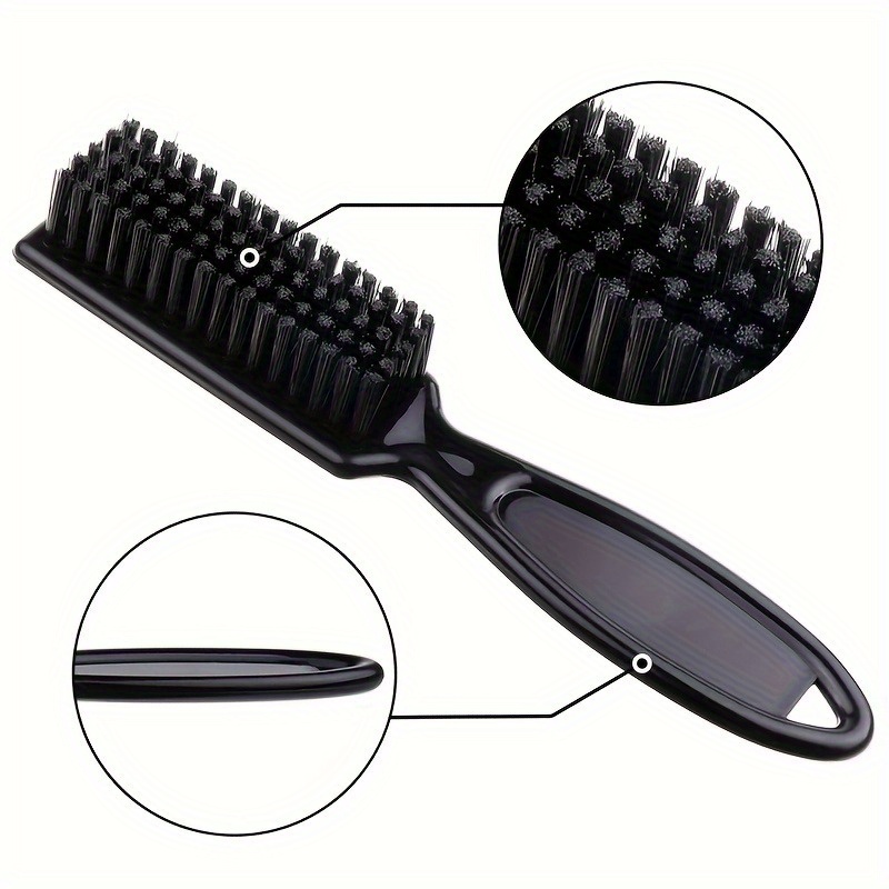 2 Stück Bartbürsten für trocke – Men'S Grooming Hairstyles Bewertung und Preis