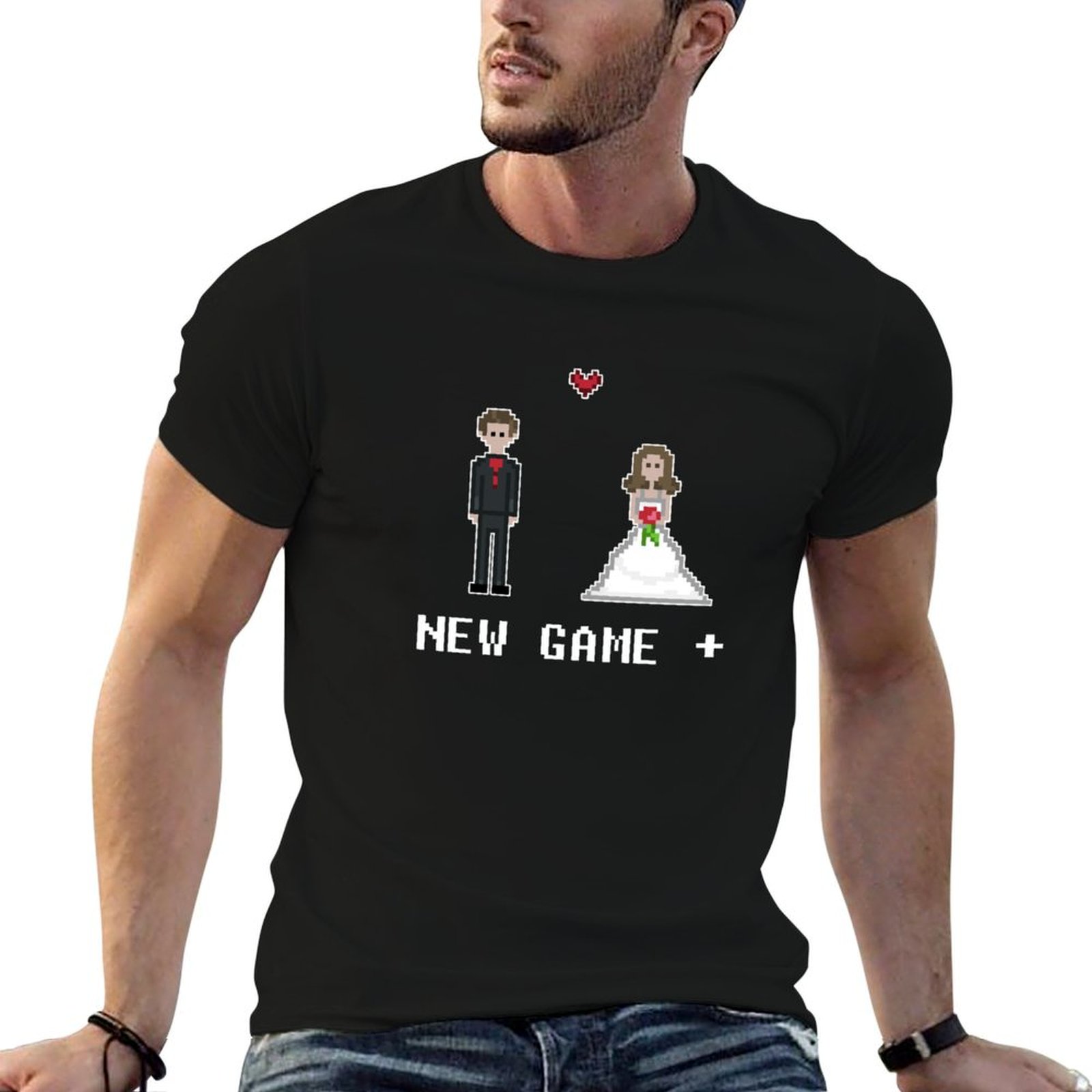 Video Game Wedding New Game Pl – Men'S Grooming Videos Bewertung und Preis