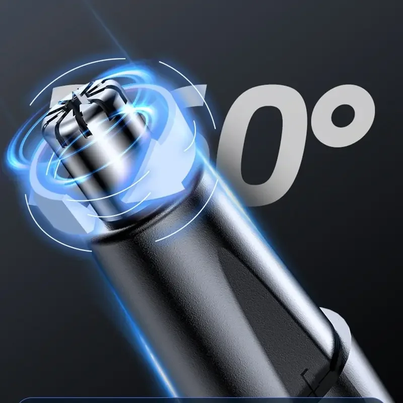 Meistverkaufter Elektrischer N – Men'S Grooming Hair Bewertung und Preis