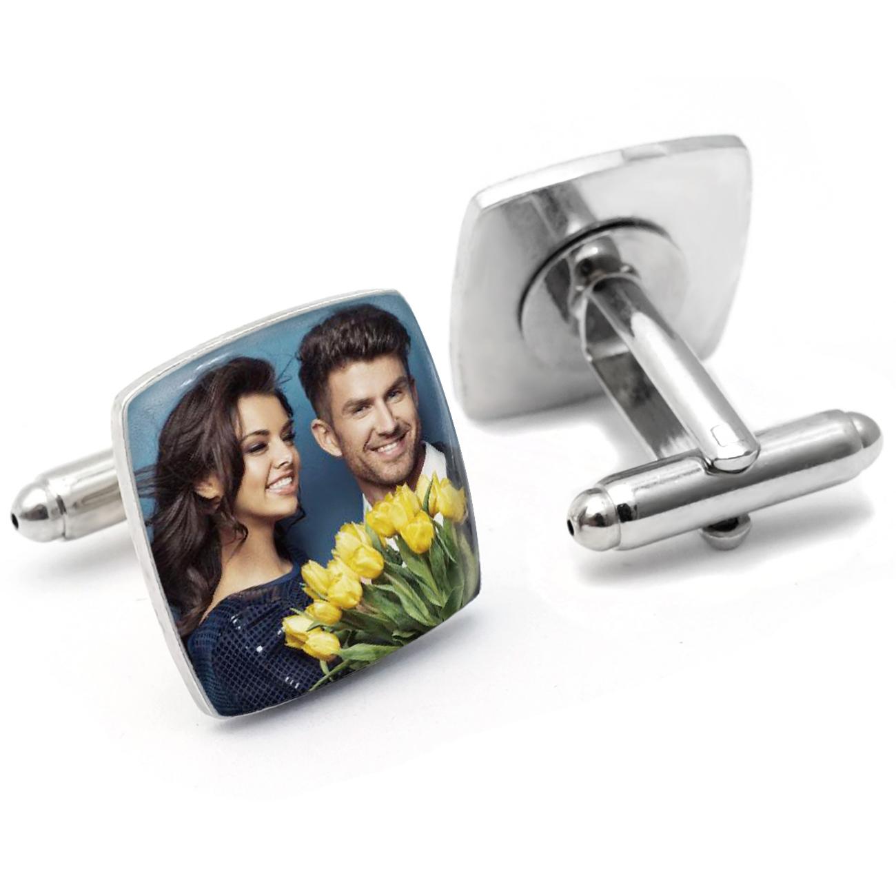 Personalisierte Foto-Manschett – Men Grooming Usa Bewertung und Preis