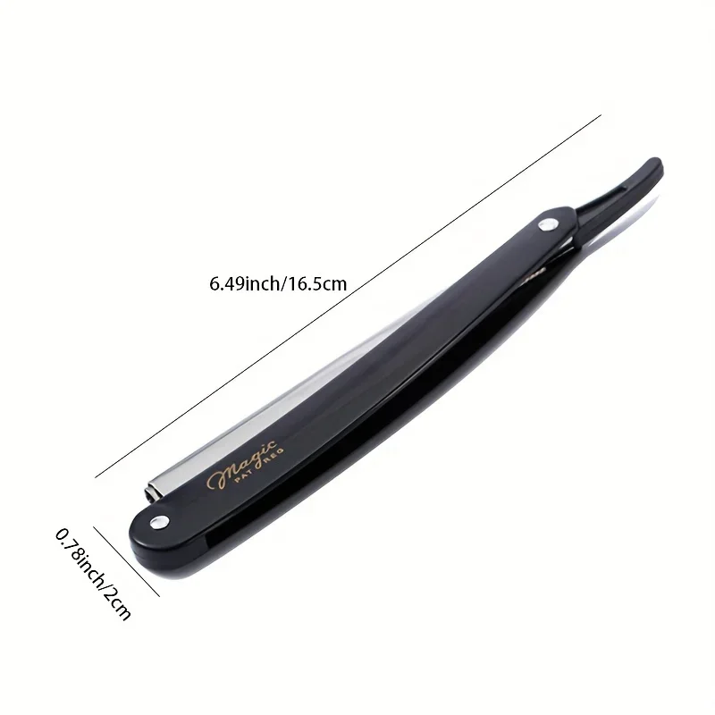 Handrasierer für Herren im Vin – Men'S Grooming Hairstyles Bewertung und Preis