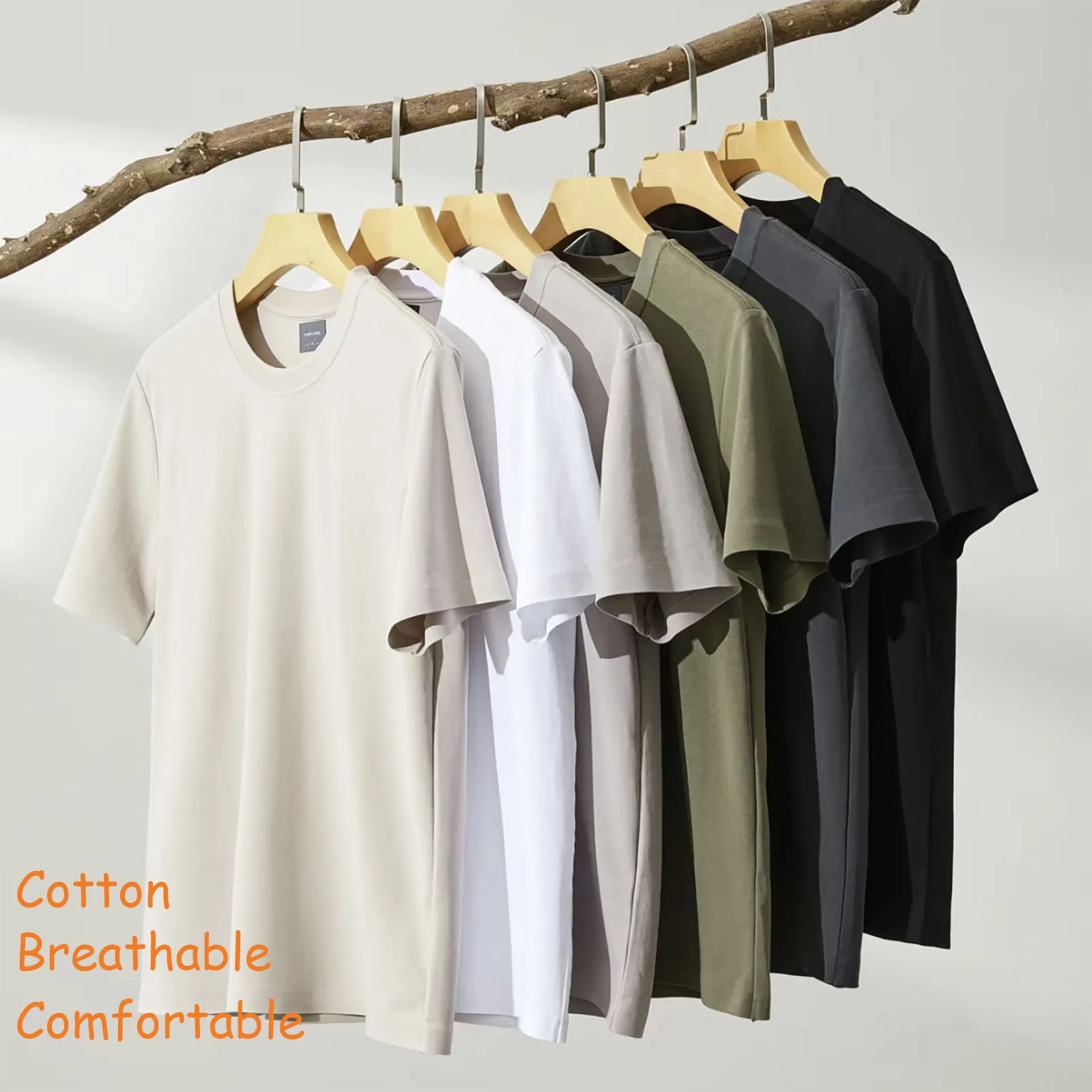 T-Shirt für Verlobte, Videospi – Men'S Grooming Videos Bewertung und Preis