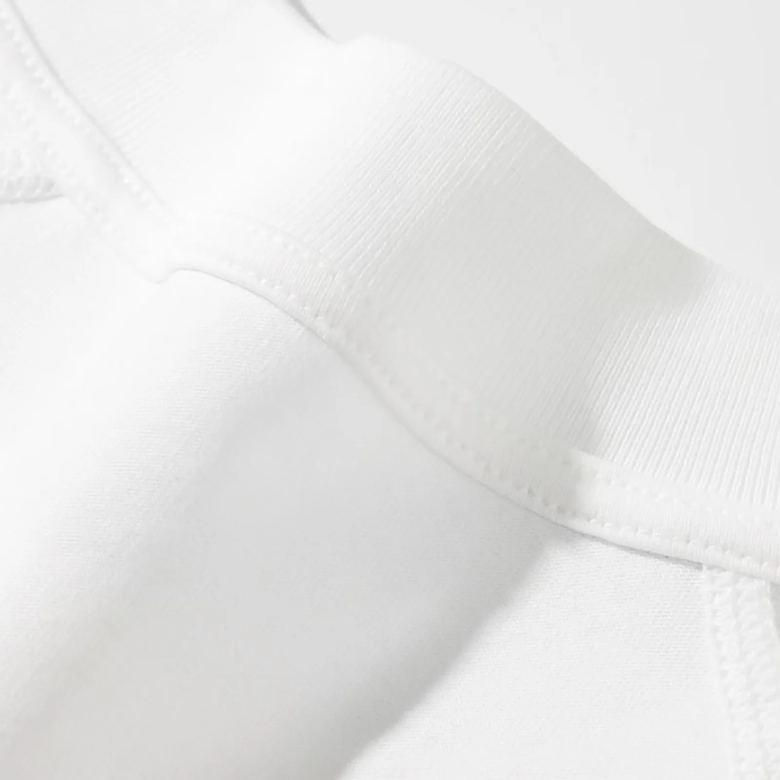 T-Shirt für Verlobte, Videospi – Men'S Grooming Videos Bewertung und Preis