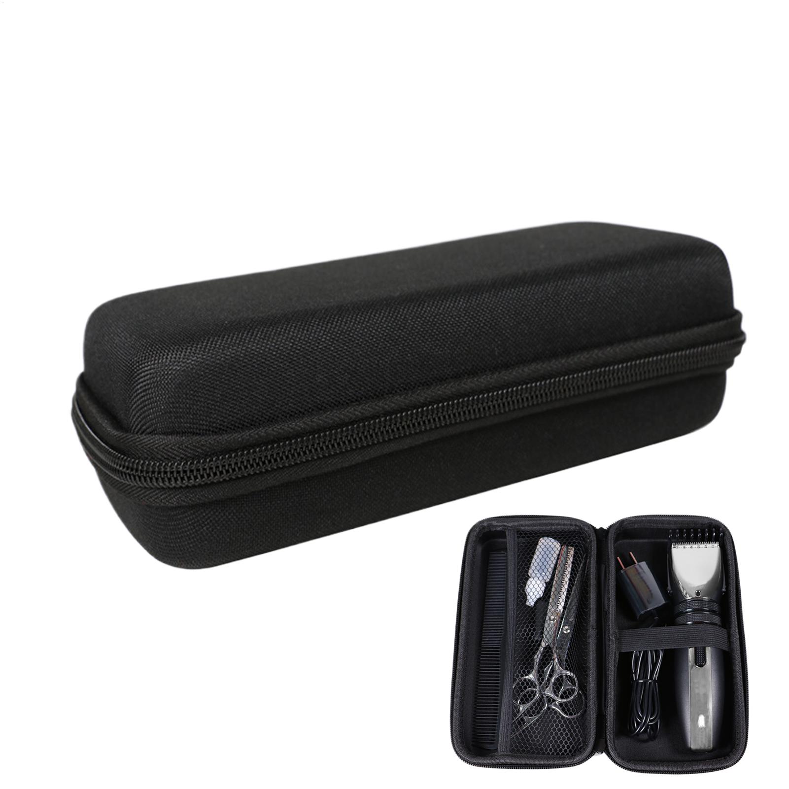 Aufbewahrungsbox Elektrische H – Men'S Grooming Hair Bewertung und Preis