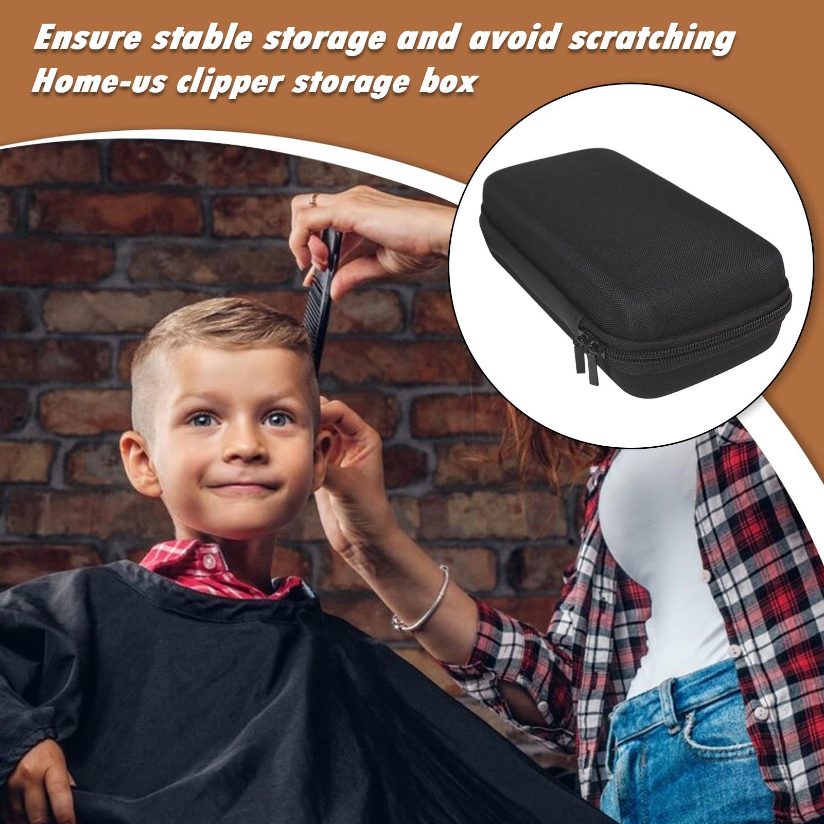 Aufbewahrungsbox Elektrische H – Men'S Grooming Hair Bewertung und Preis