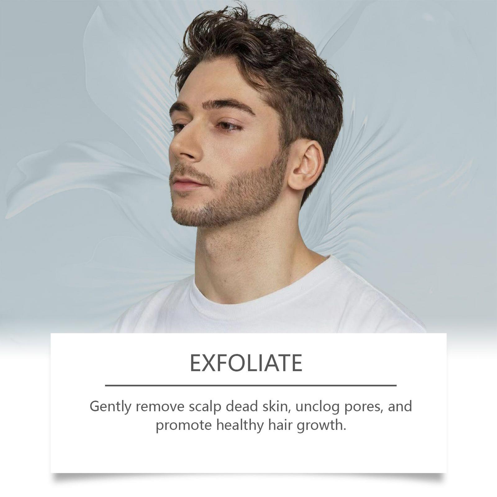 Haartexturpuder für Männer, ei – Men'S Grooming Hairstyles Bewertung und Preis