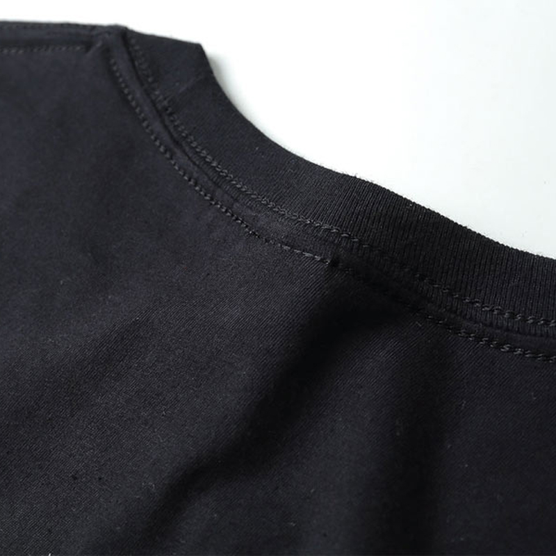 Verlobungst-Shirt für den Bräu – Men'S Grooming Videos Bewertung und Preis