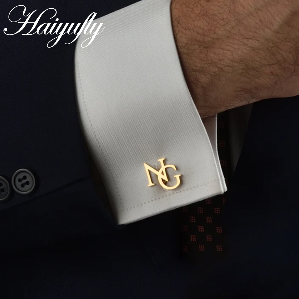 Haiyufly Personalisierte Mansc – Men Grooming Usa Bewertung und Preis