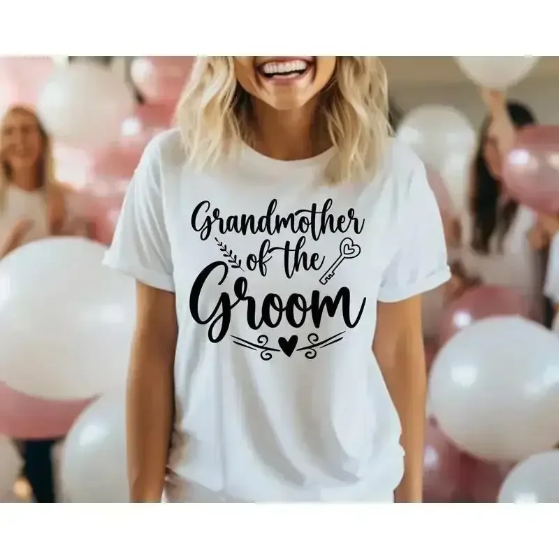 T-Shirt für die Großmutter des – Men Grooming Usa Bewertung und Preis