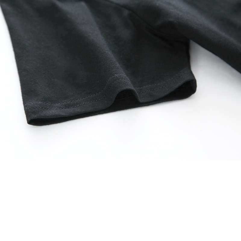 T-Shirt für die Großmutter des – Men Grooming Usa Bewertung und Preis