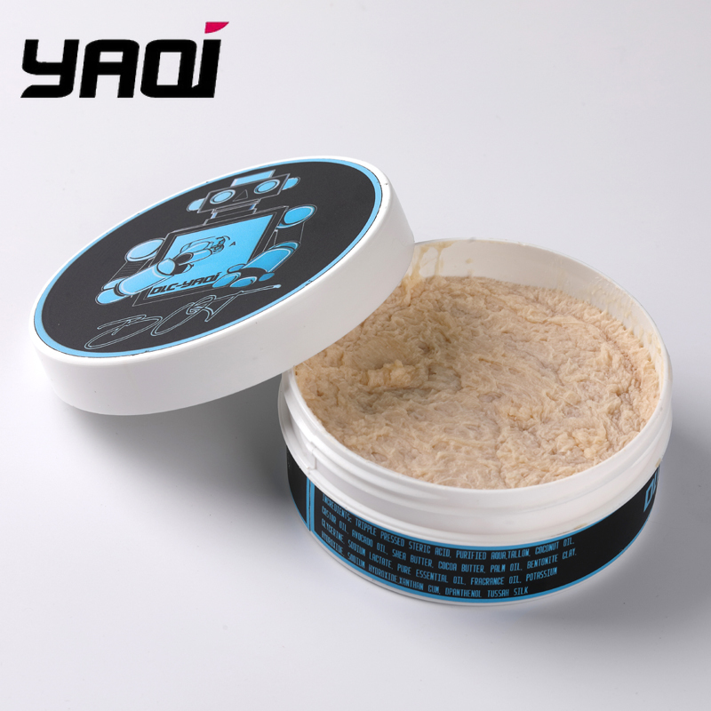 YAQI BOT Atisan Rasierseife fü – Men'S Grooming Hair Bewertung und Preis