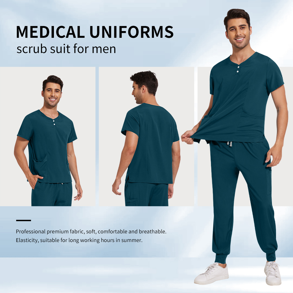 Niaahinn Krankenhaus-Arzt Arbe – Men Grooming Usa Bewertung und Preis