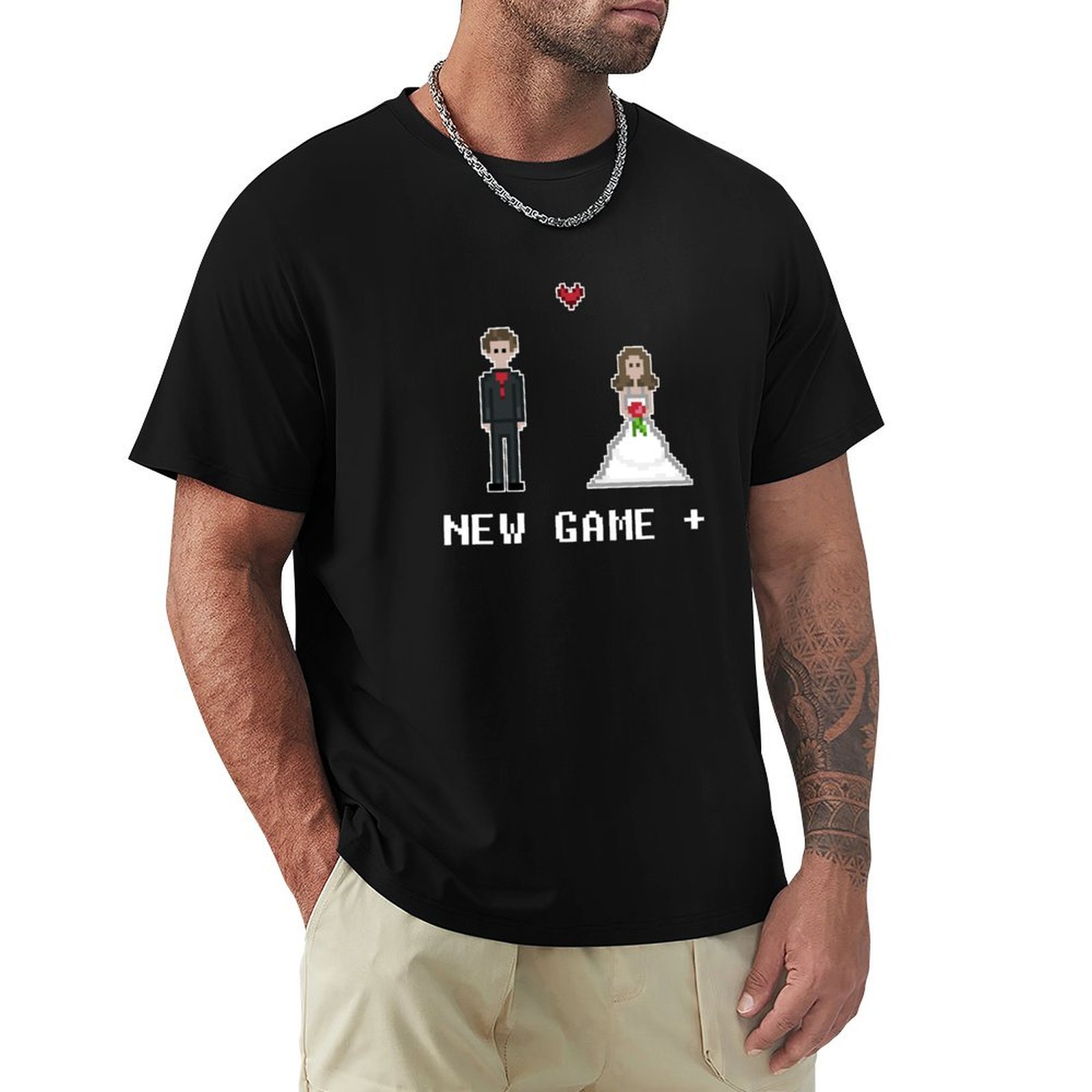 Video Game Wedding New Game Pl – Men'S Grooming Videos Bewertung und Preis