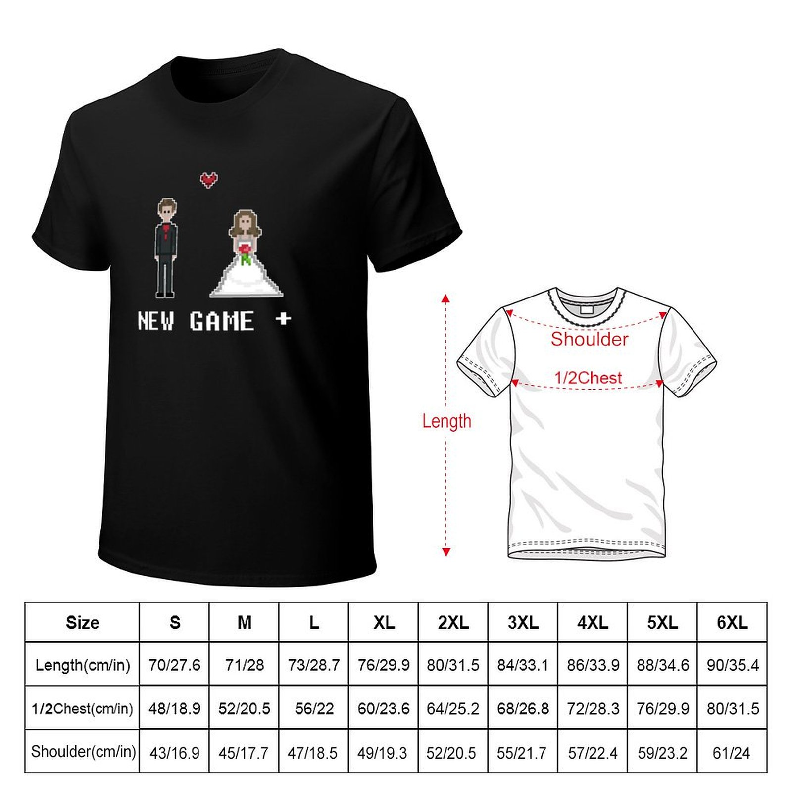 Video Game Wedding New Game Pl – Men'S Grooming Videos Bewertung und Preis