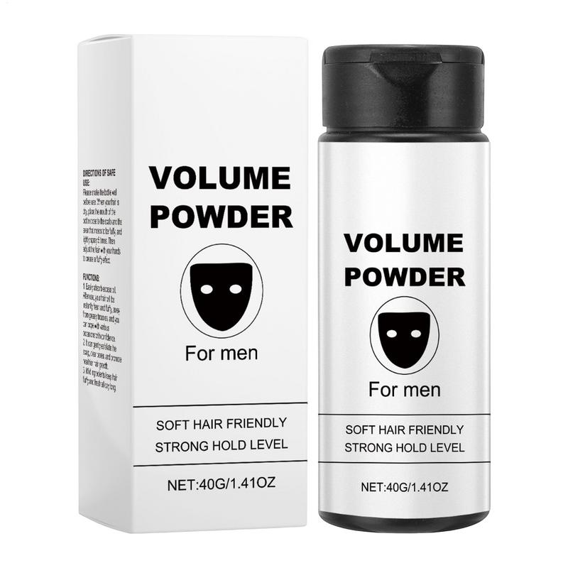 langanhaltendes Texturpulver,  – Men'S Grooming Hairstyles Bewertung und Preis