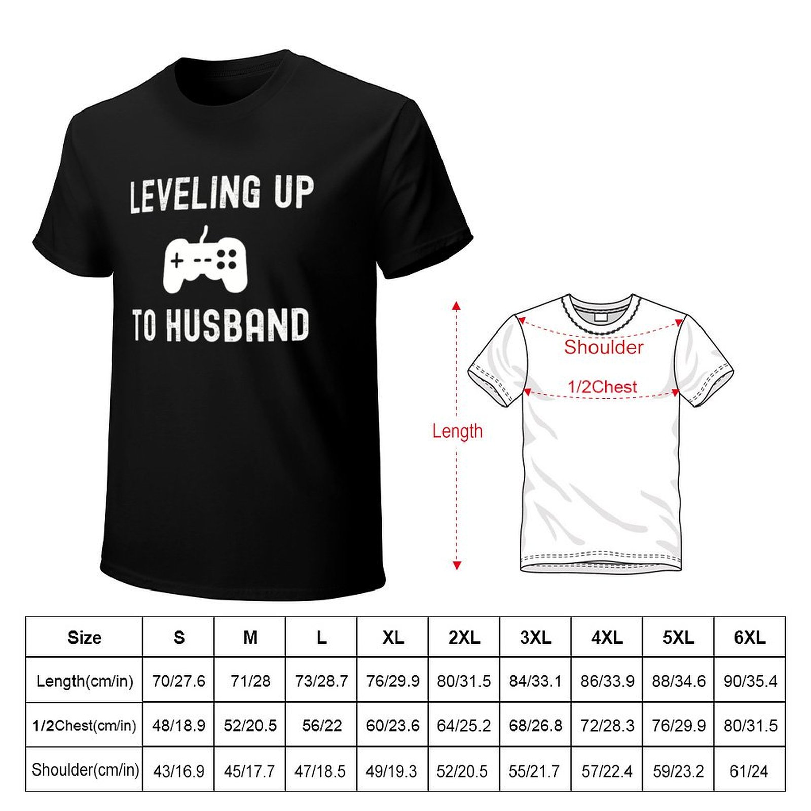 Lustiges Verlobungsgeschenk fü – Men'S Grooming Videos Bewertung und Preis