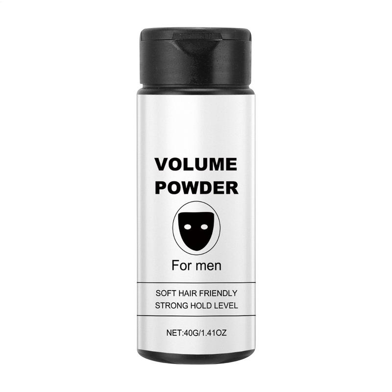 Texturpulver, voluminöses, tex – Men'S Grooming Hairstyles Bewertung und Preis